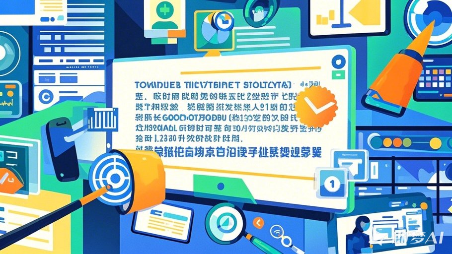 SEO优化检测需要多少钱 哪种方式效果最好